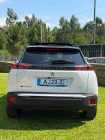 peugeot-2008-e-2008-2021-eletrico