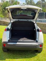 peugeot-2008-e-2008-2021-eletrico