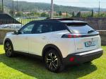 peugeot-2008-e-2008-2021-eletrico