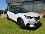 peugeot-2008-e-2008-2021-eletrico