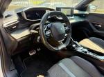 peugeot-2008-e-2008-2021-eletrico