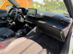 peugeot-2008-e-2008-2021-eletrico