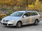 volkswagen-golf-1-9-tdi-2007-diesel-1896cc
