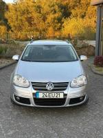 volkswagen-golf-1-9-tdi-2007-diesel-1896cc