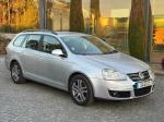 volkswagen-golf-1-9-tdi-2007-diesel-1896cc