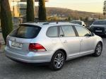 volkswagen-golf-1-9-tdi-2007-diesel-1896cc