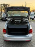 volkswagen-golf-1-9-tdi-2007-diesel-1896cc