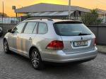 volkswagen-golf-1-9-tdi-2007-diesel-1896cc