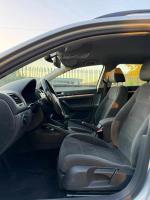 volkswagen-golf-1-9-tdi-2007-diesel-1896cc