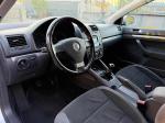 volkswagen-golf-1-9-tdi-2007-diesel-1896cc
