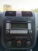 volkswagen-golf-1-9-tdi-2007-diesel-1896cc