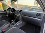 volkswagen-golf-1-9-tdi-2007-diesel-1896cc