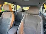 volkswagen-golf-1-9-tdi-2007-diesel-1896cc
