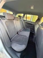 volkswagen-golf-1-9-tdi-2007-diesel-1896cc