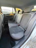 volkswagen-golf-1-9-tdi-2007-diesel-1896cc