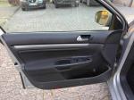volkswagen-golf-1-9-tdi-2007-diesel-1896cc