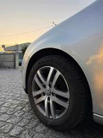 volkswagen-golf-1-9-tdi-2007-diesel-1896cc