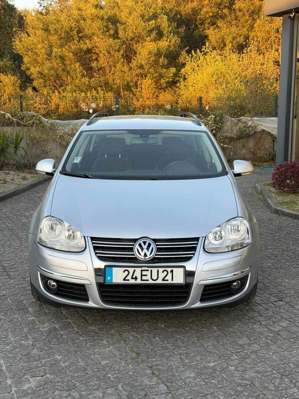volkswagen-golf-1-9-tdi-2007-diesel-1896cc