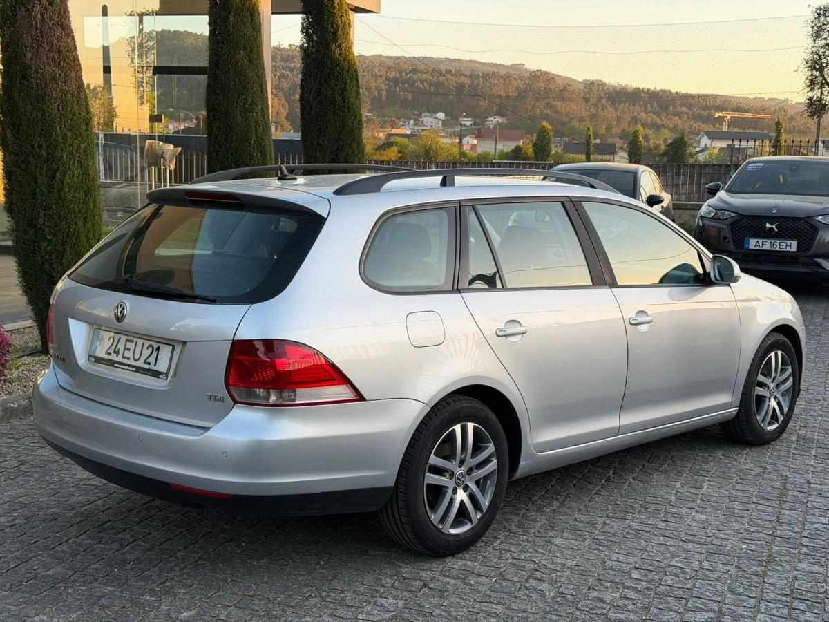 volkswagen-golf-1-9-tdi-2007-diesel-1896cc