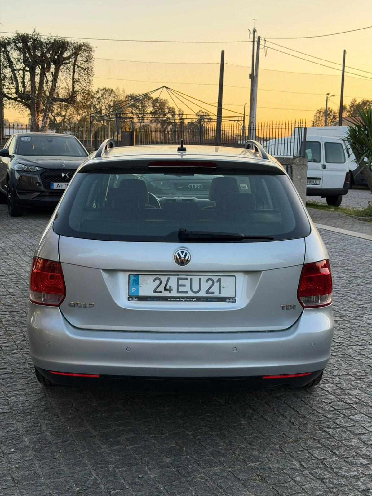 volkswagen-golf-1-9-tdi-2007-diesel-1896cc