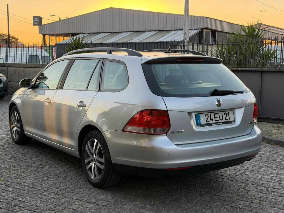 volkswagen-golf-1-9-tdi-2007-diesel-1896cc