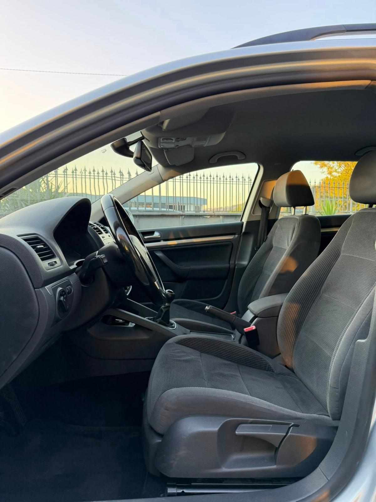 volkswagen-golf-1-9-tdi-2007-diesel-1896cc