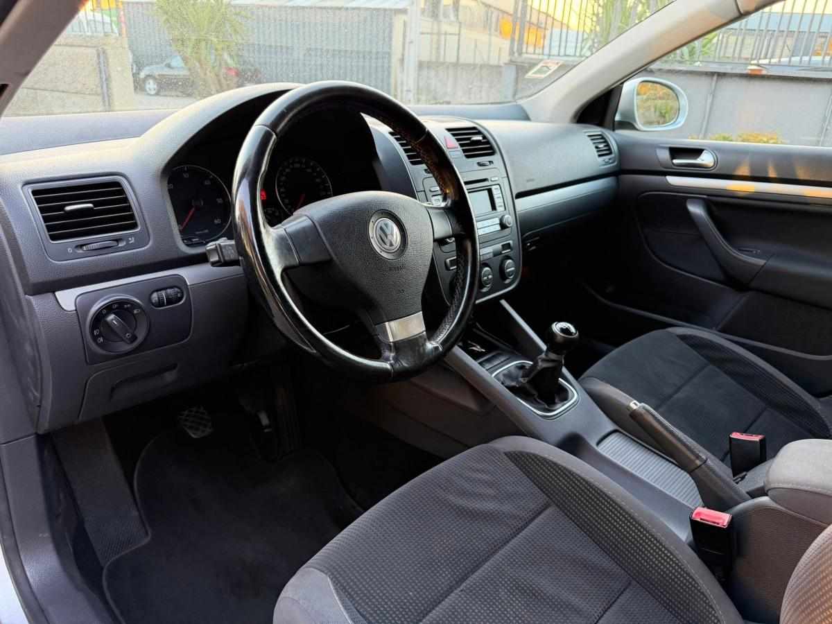 volkswagen-golf-1-9-tdi-2007-diesel-1896cc