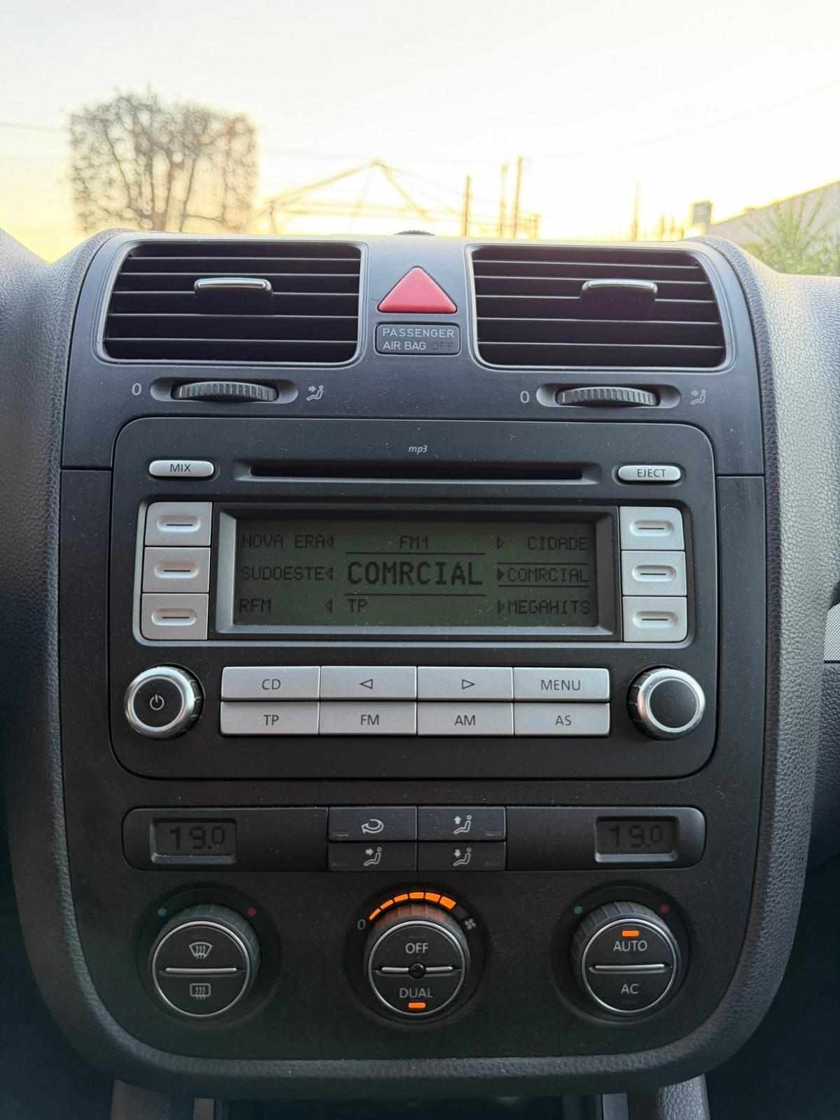 volkswagen-golf-1-9-tdi-2007-diesel-1896cc