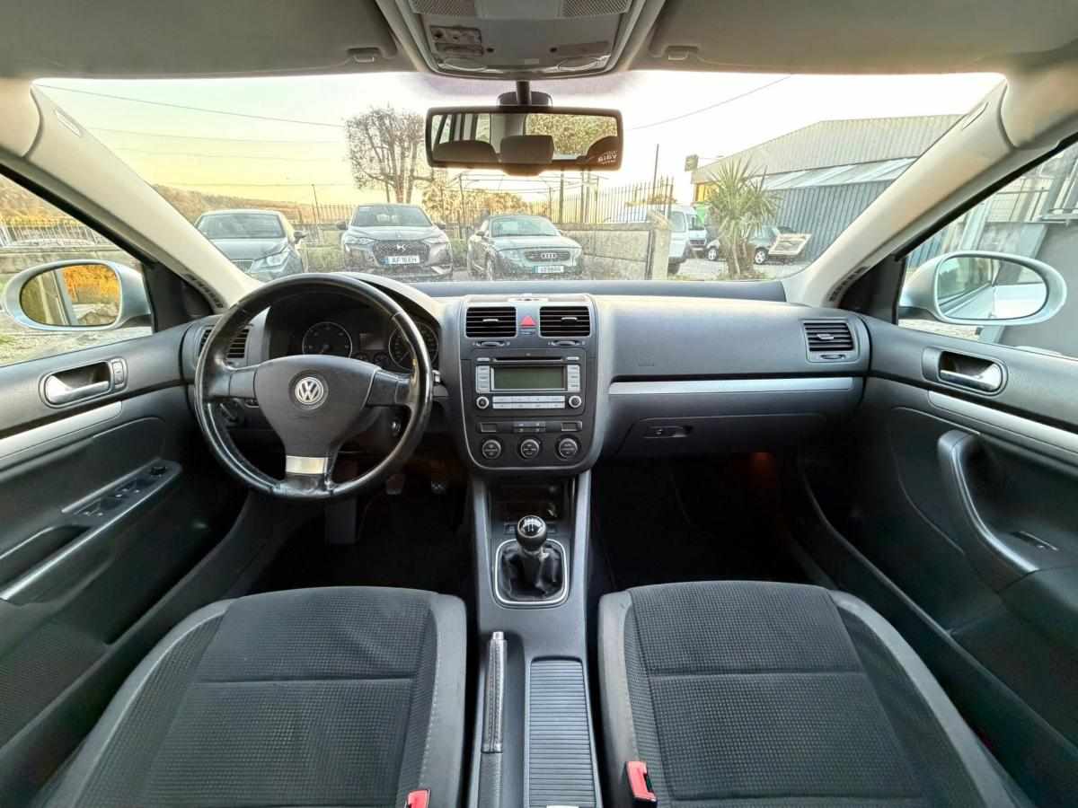 volkswagen-golf-1-9-tdi-2007-diesel-1896cc