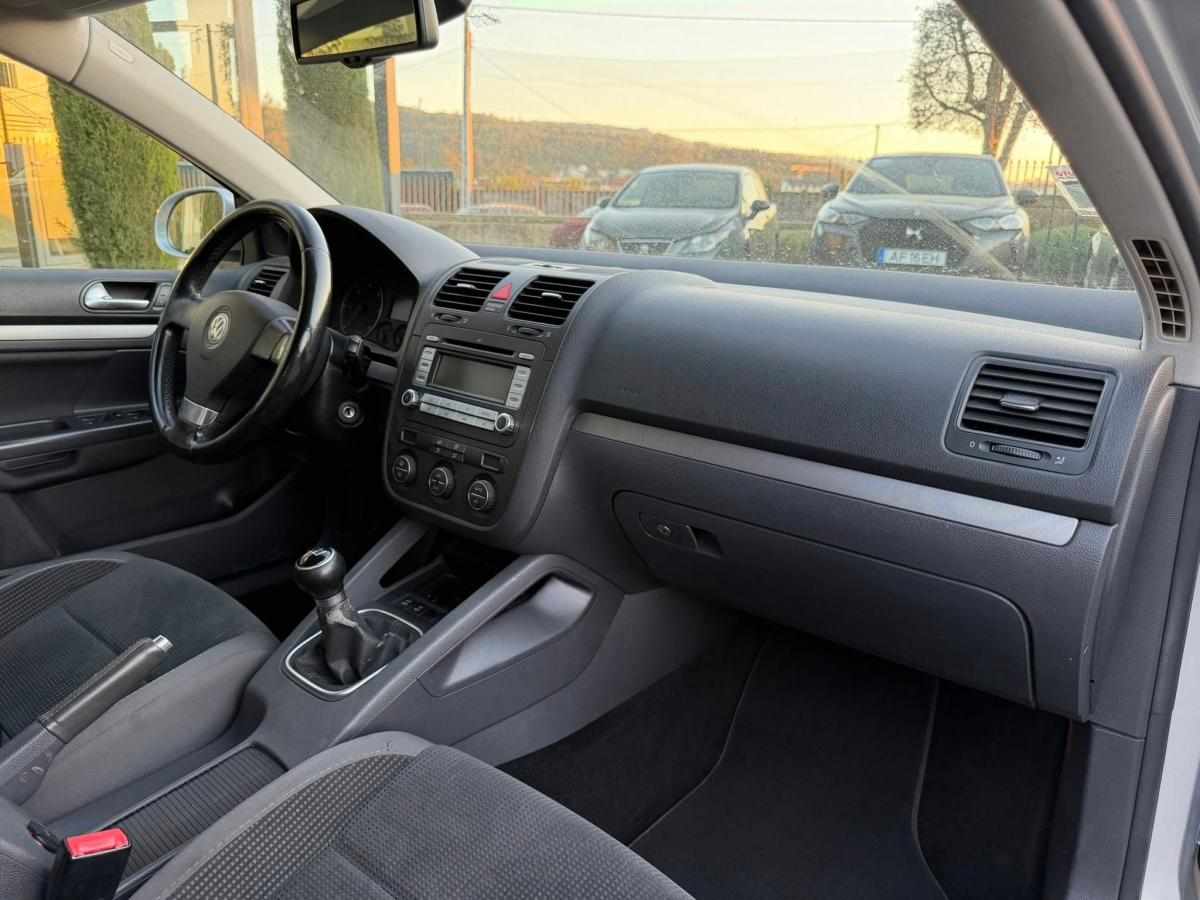 volkswagen-golf-1-9-tdi-2007-diesel-1896cc
