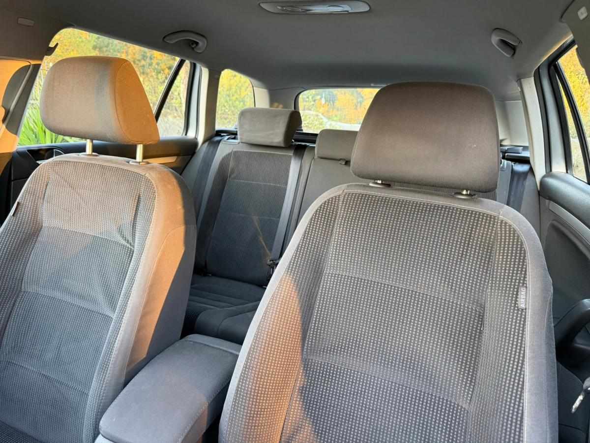 volkswagen-golf-1-9-tdi-2007-diesel-1896cc