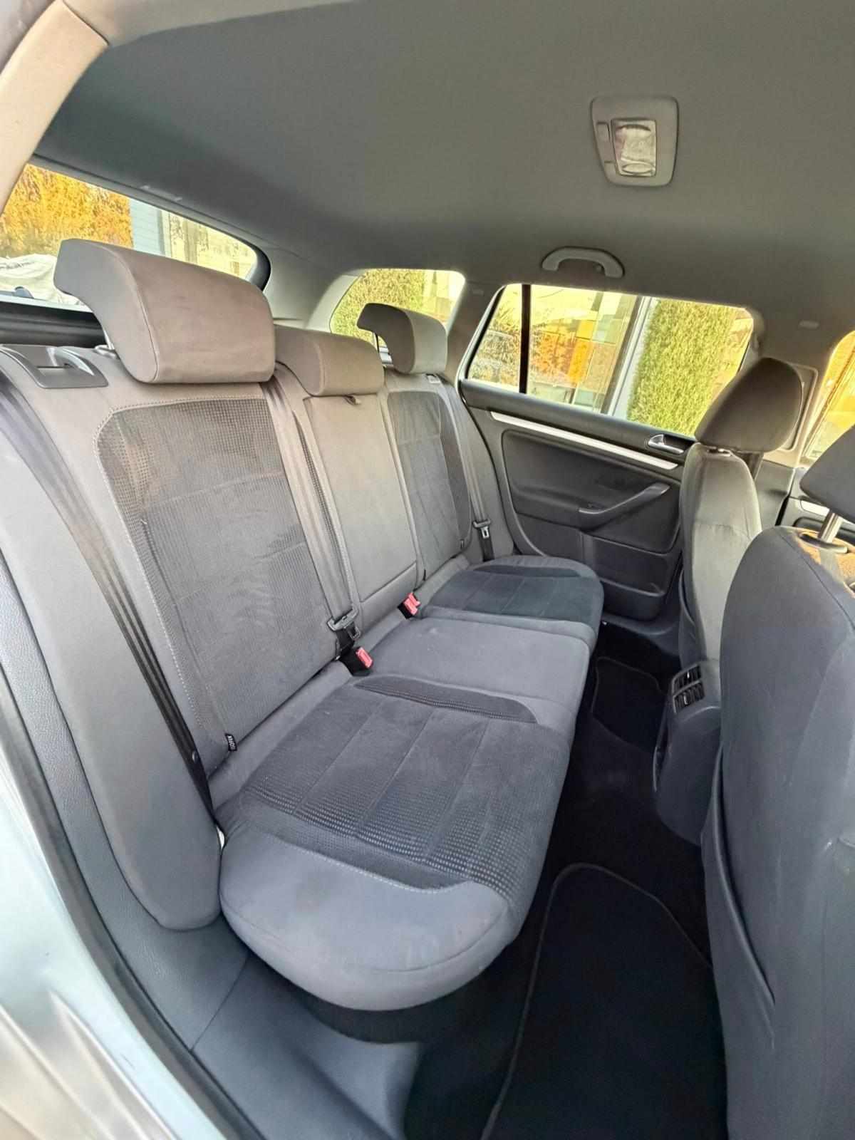 volkswagen-golf-1-9-tdi-2007-diesel-1896cc