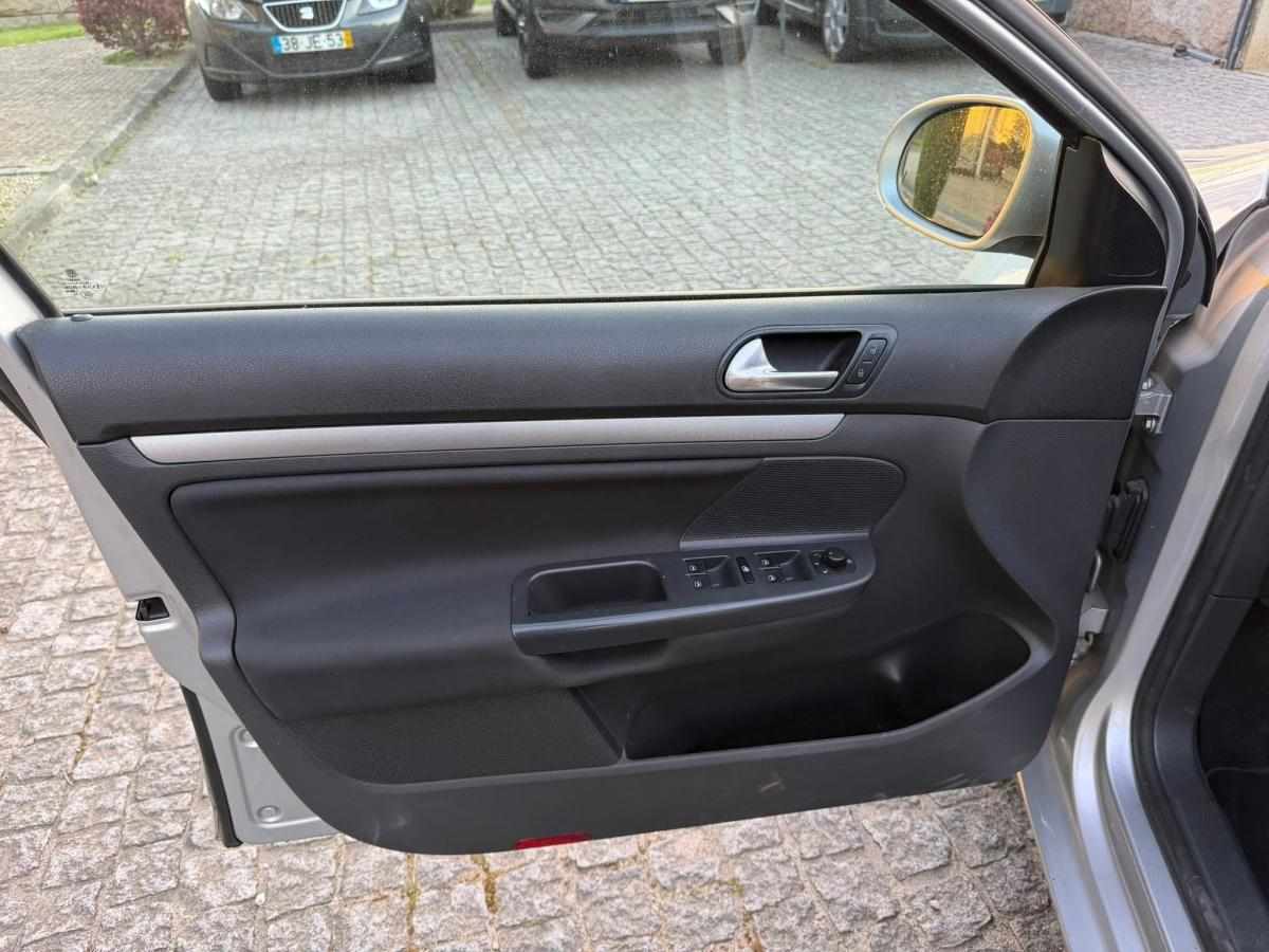 volkswagen-golf-1-9-tdi-2007-diesel-1896cc