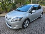 toyota-auris-1-4-d-4d-2010-diesel-1364cc