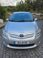 toyota-auris-1-4-d-4d-2010-diesel-1364cc