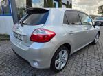 toyota-auris-1-4-d-4d-2010-diesel-1364cc