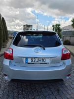 toyota-auris-1-4-d-4d-2010-diesel-1364cc