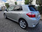 toyota-auris-1-4-d-4d-2010-diesel-1364cc