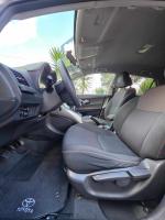 toyota-auris-1-4-d-4d-2010-diesel-1364cc