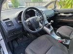 toyota-auris-1-4-d-4d-2010-diesel-1364cc