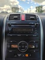 toyota-auris-1-4-d-4d-2010-diesel-1364cc