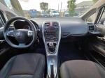 toyota-auris-1-4-d-4d-2010-diesel-1364cc
