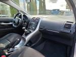 toyota-auris-1-4-d-4d-2010-diesel-1364cc