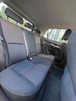 toyota-auris-1-4-d-4d-2010-diesel-1364cc