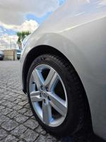 toyota-auris-1-4-d-4d-2010-diesel-1364cc