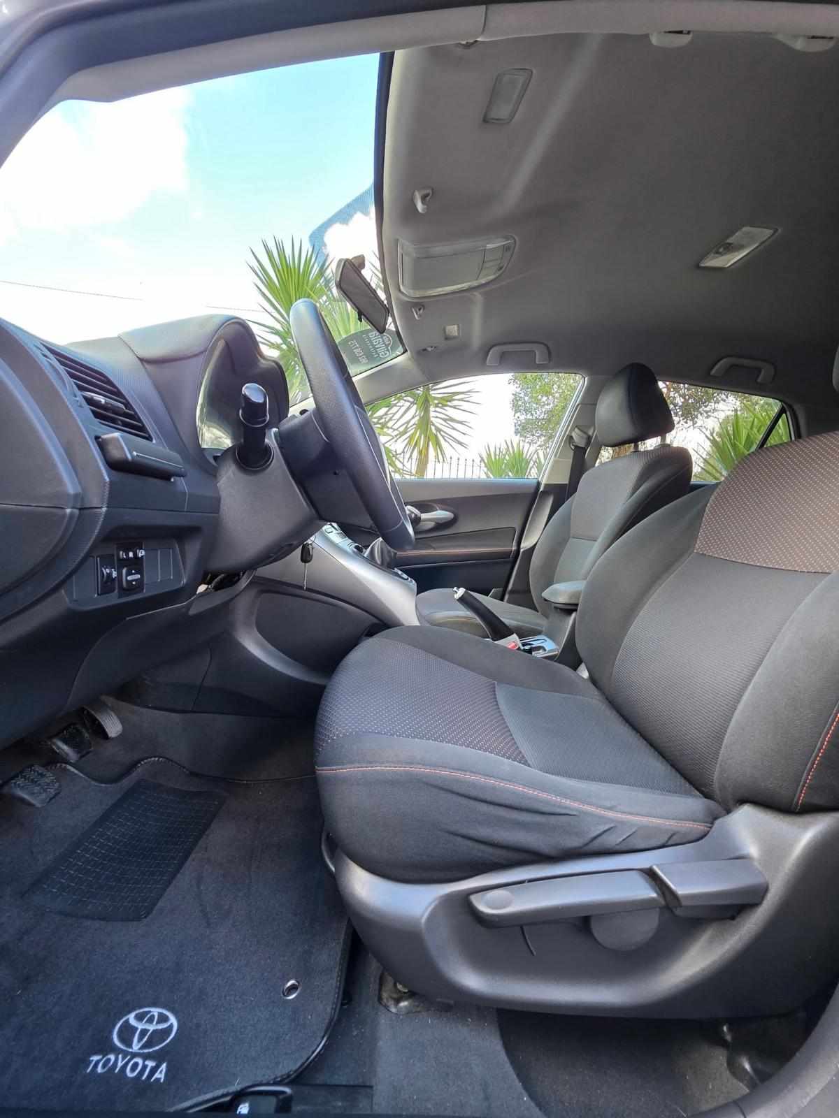 toyota-auris-1-4-d-4d-2010-diesel-1364cc