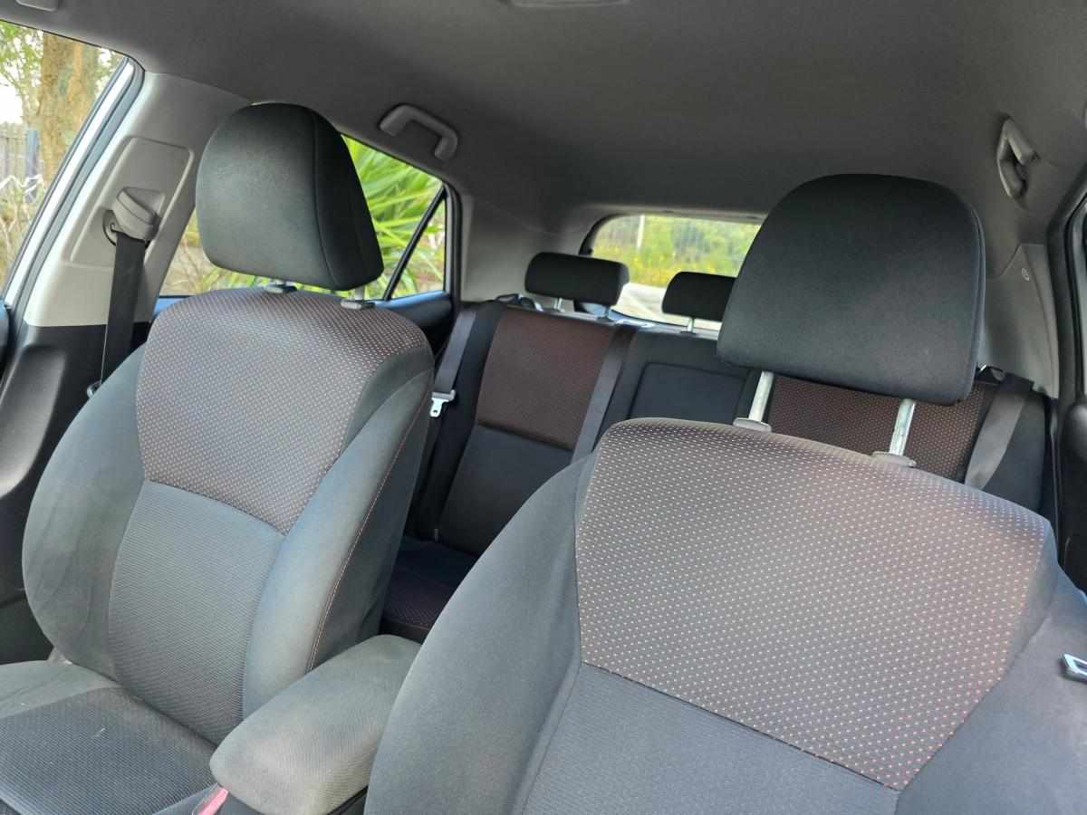 toyota-auris-1-4-d-4d-2010-diesel-1364cc