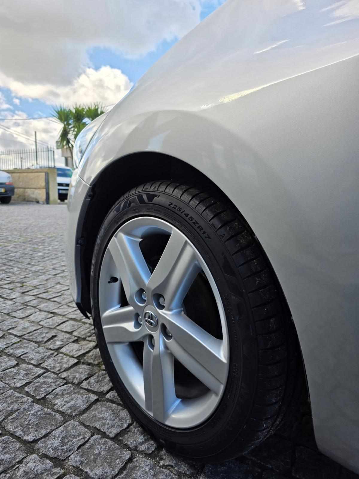 toyota-auris-1-4-d-4d-2010-diesel-1364cc