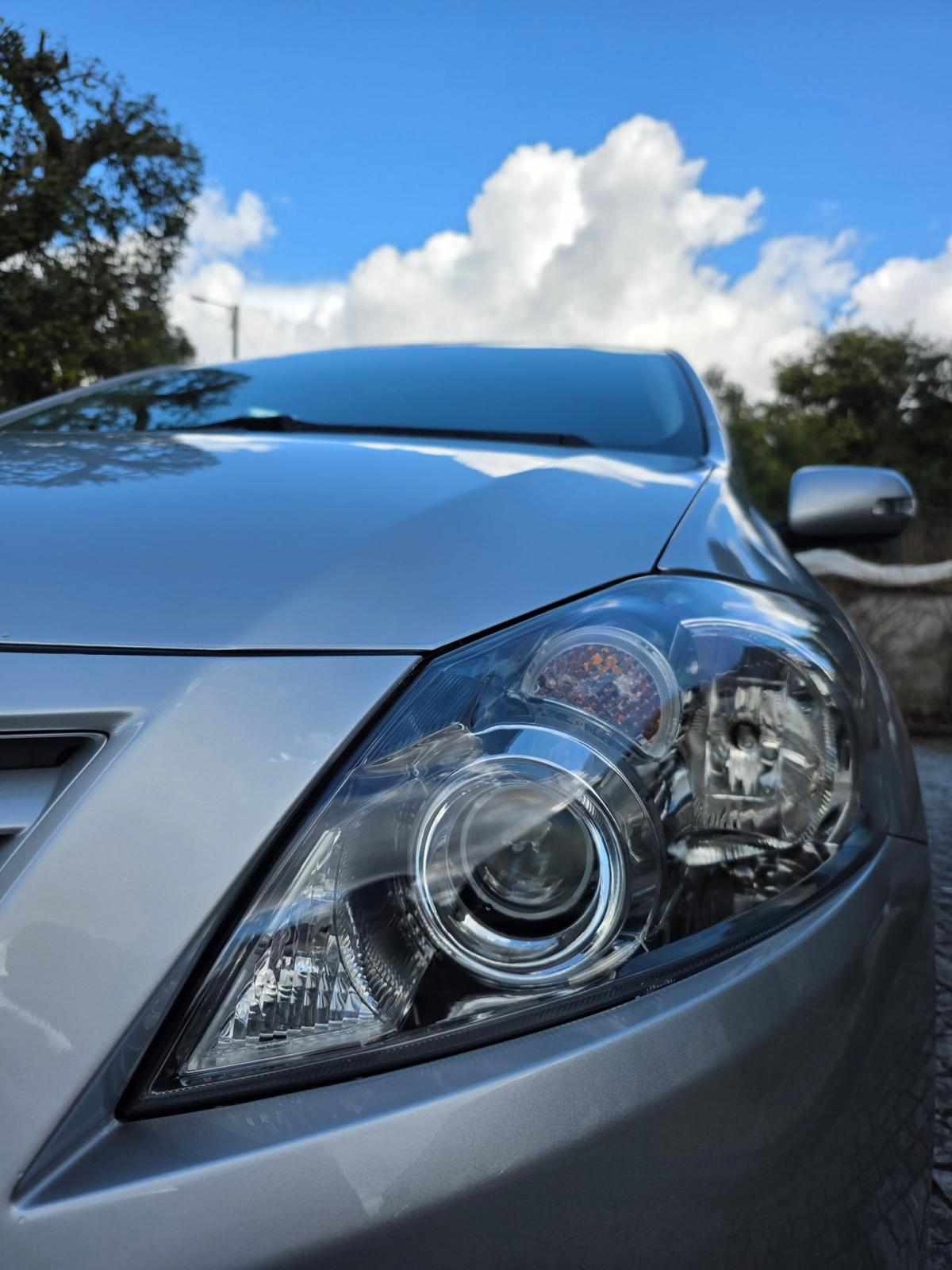 toyota-auris-1-4-d-4d-2010-diesel-1364cc