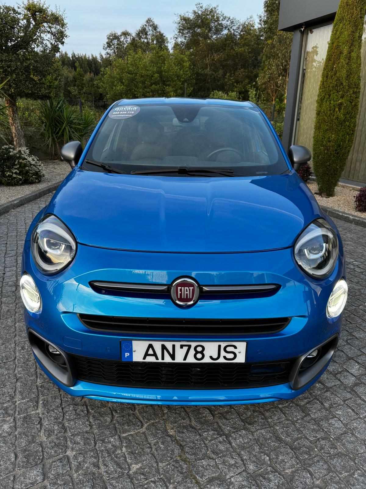 fiat-500x-1-0-firefly-2021-gasolina-999cc